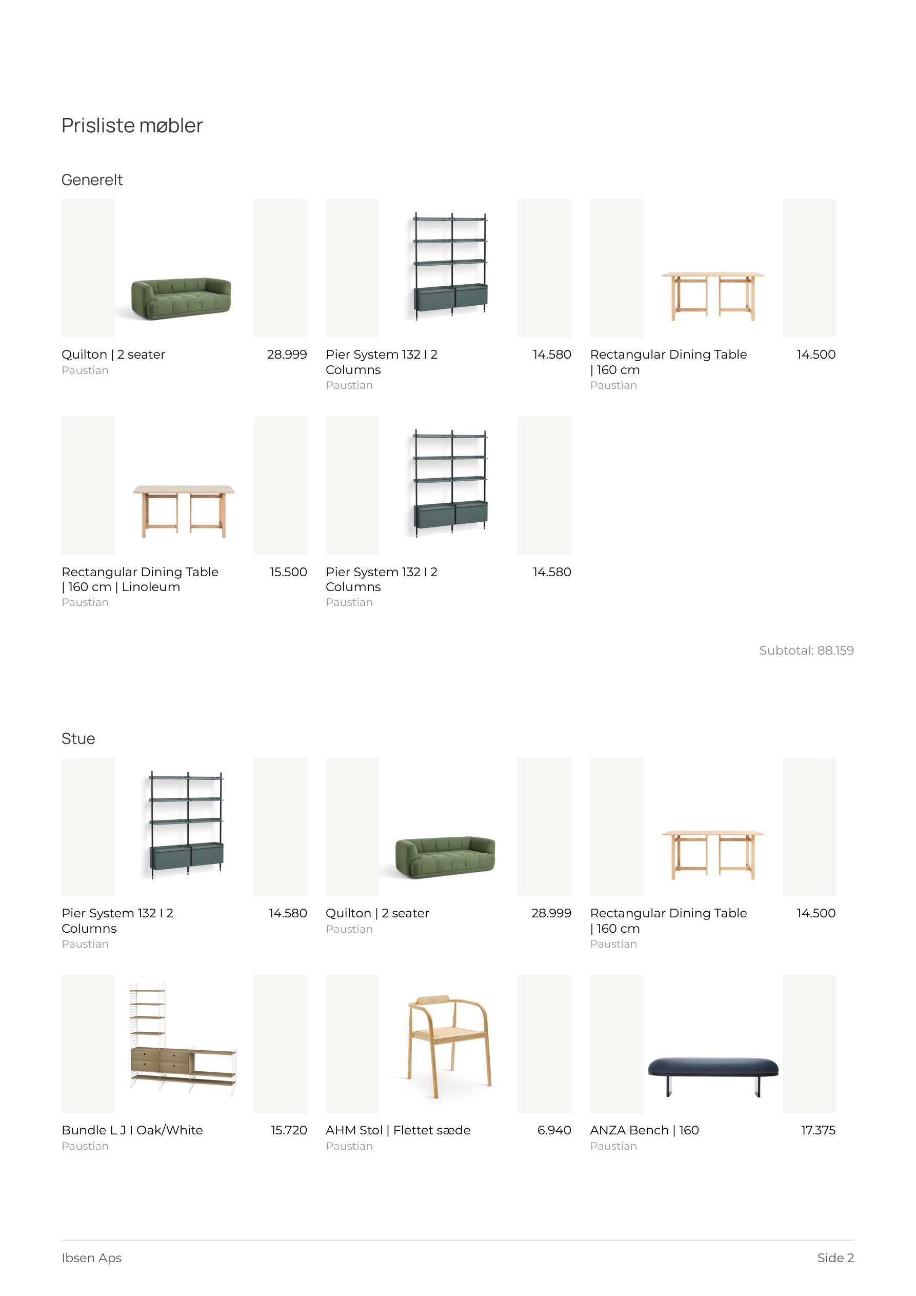 Katalog